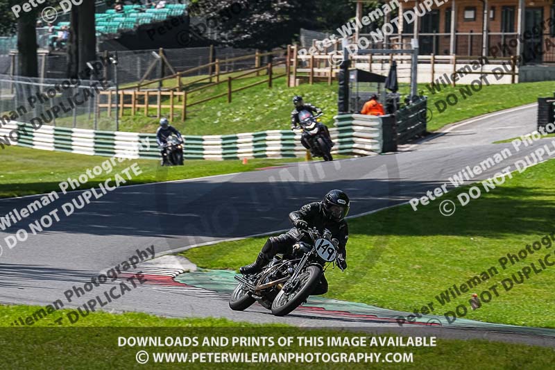 Vintage motorcycle club;eventdigitalimages;mallory park;mallory park trackday photographs;no limits trackdays;peter wileman photography;trackday digital images;trackday photos;vmcc festival 1000 bikes photographs